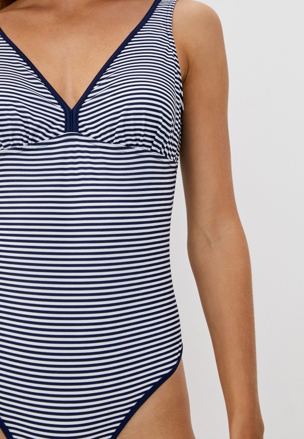 фото Купальник holstinka