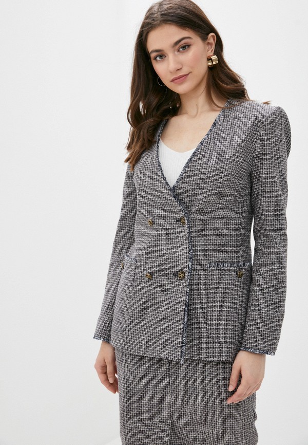 Жакет Arianna Afari 11640₽