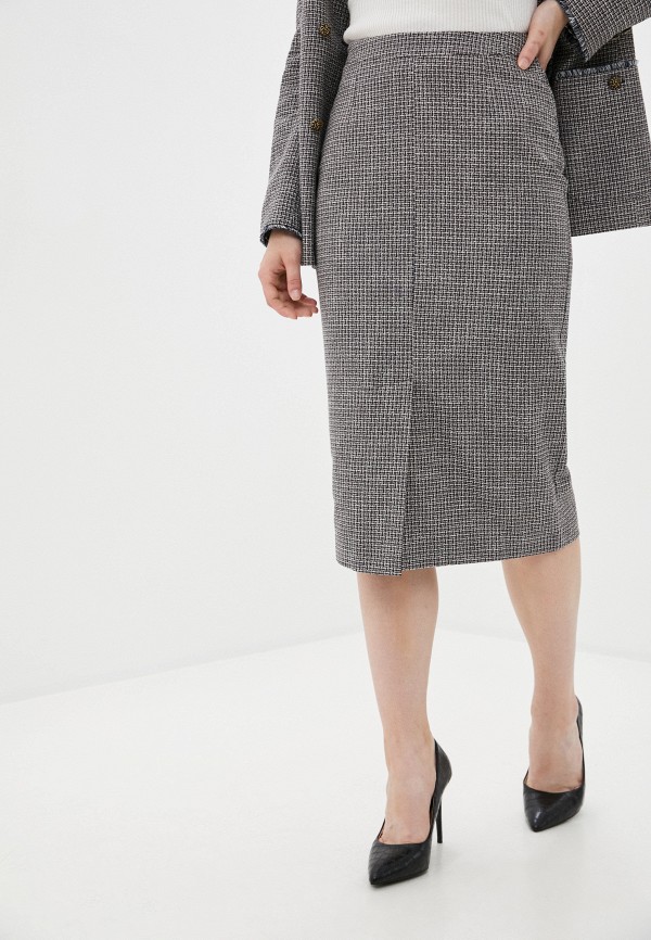 Юбка Arianna Afari 5150₽