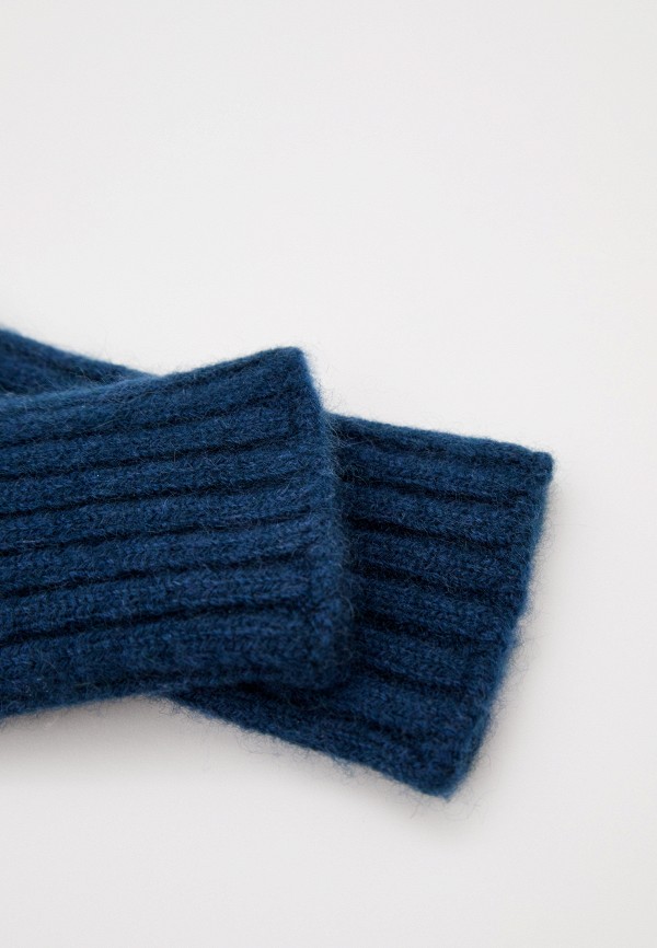 фото Перчатки tegin