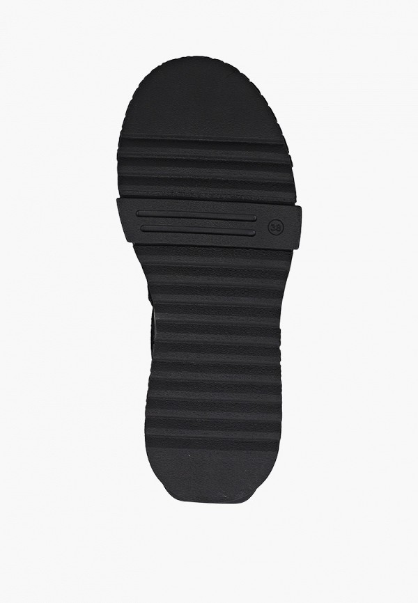 фото Кеды basconi