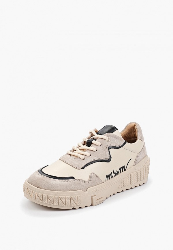 фото Кеды basconi