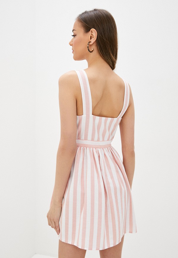 фото Платье befree