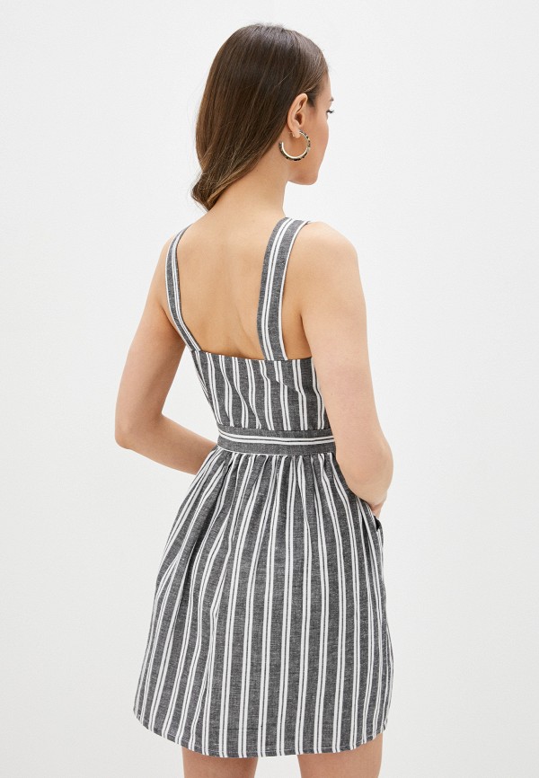 фото Платье befree