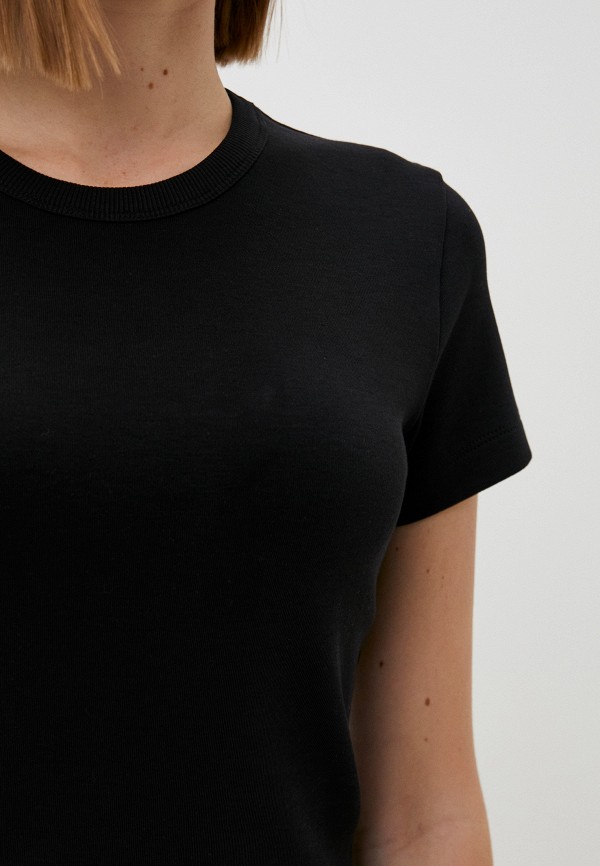 фото Футболка sela