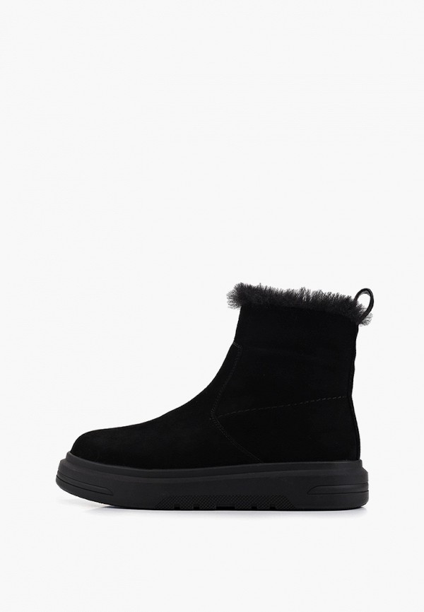 Ботинки Ever Be 11730₽