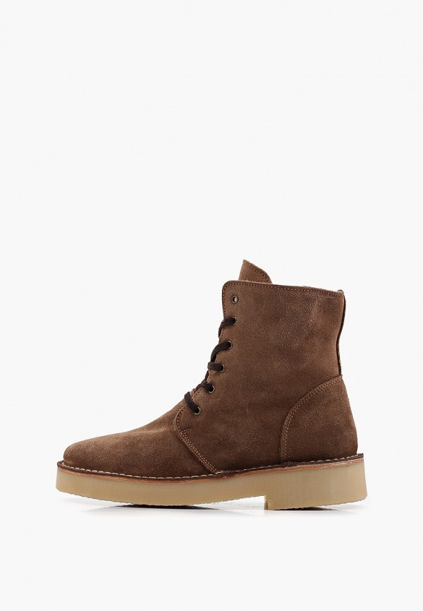 Ботинки Ever Be 7980₽