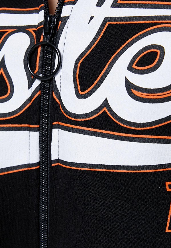 фото Толстовка koton