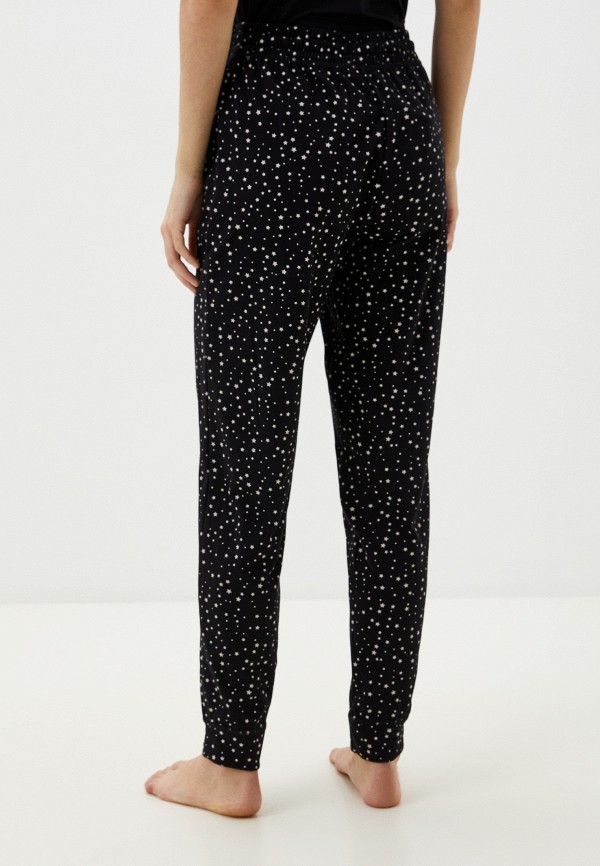 фото Брюки домашние mark formelle