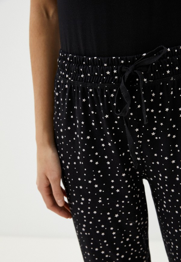 фото Брюки домашние mark formelle