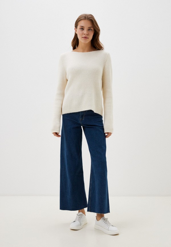 фото Джинсы mark formelle