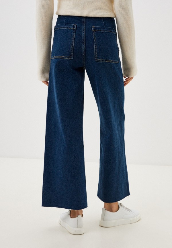 фото Джинсы mark formelle