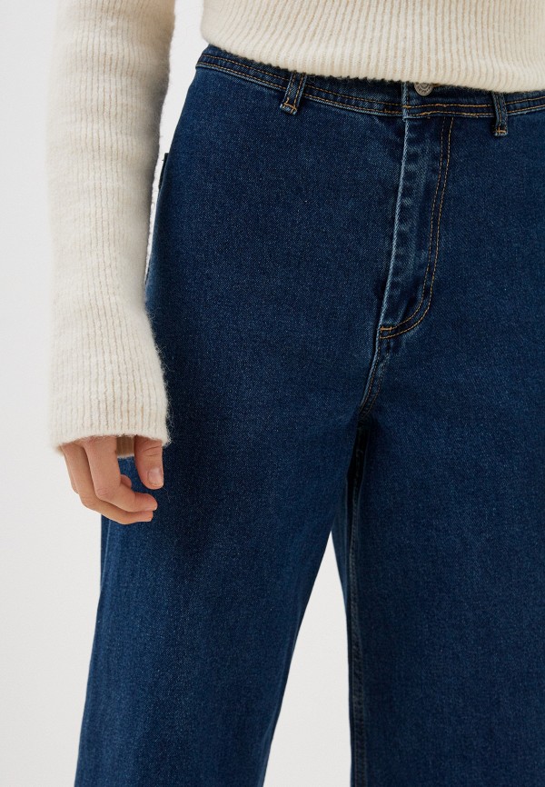 фото Джинсы mark formelle