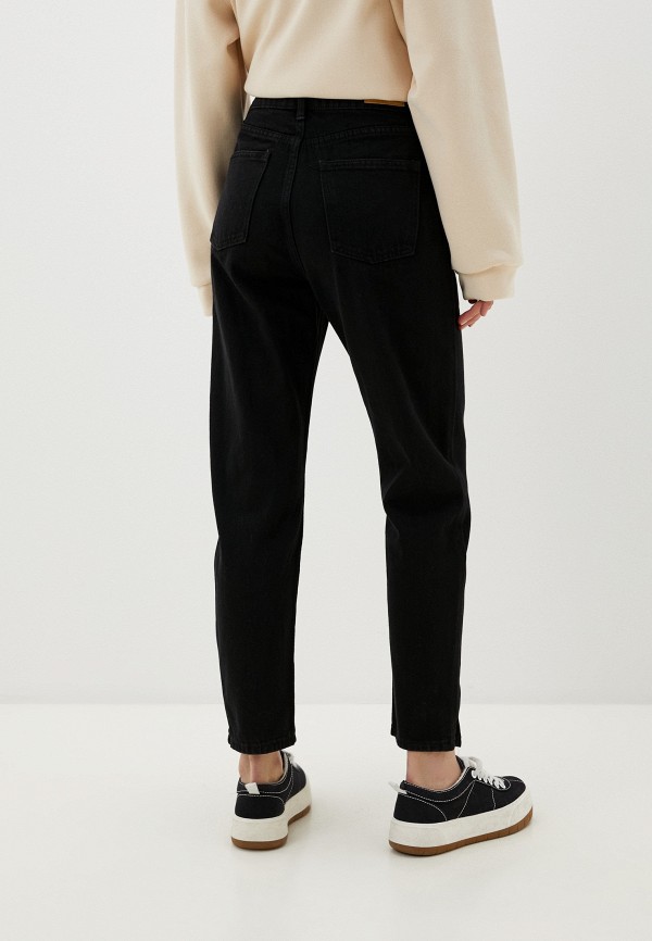 фото Джинсы mark formelle