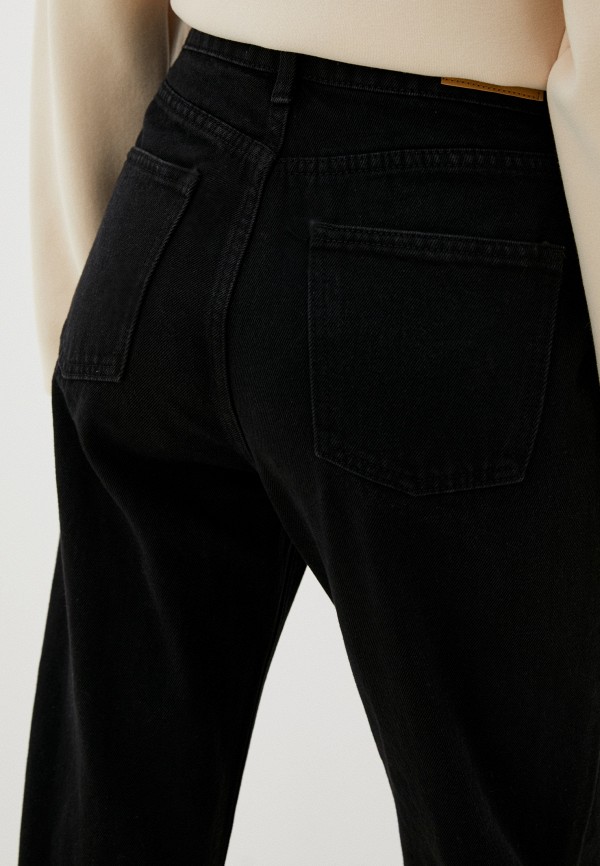 фото Джинсы mark formelle