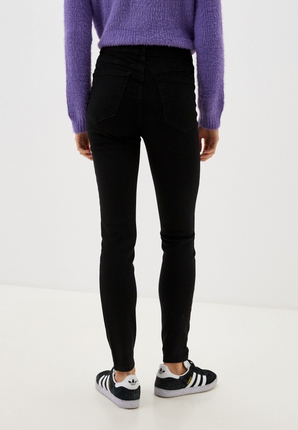 фото Джинсы mark formelle