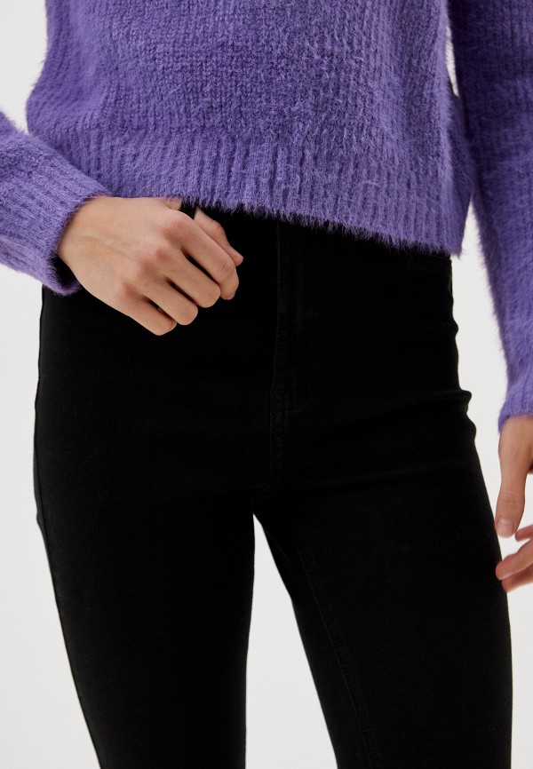 фото Джинсы mark formelle