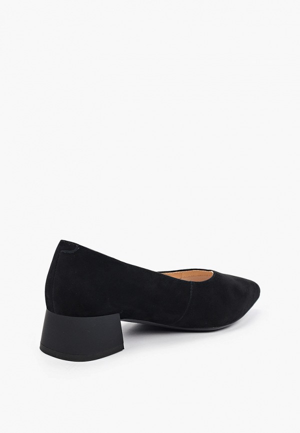 фото Туфли valley