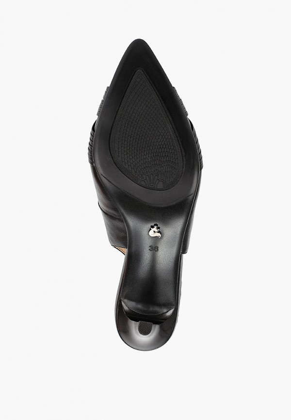 фото Туфли valley