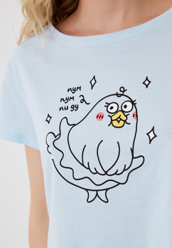 фото Костюм домашний mark formelle