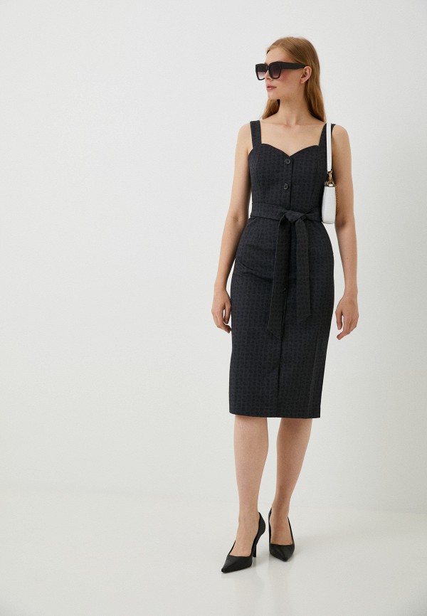 Сарафан Idekka 1900₽