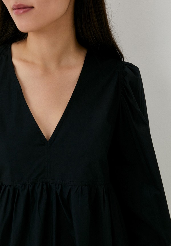 фото Платье modis