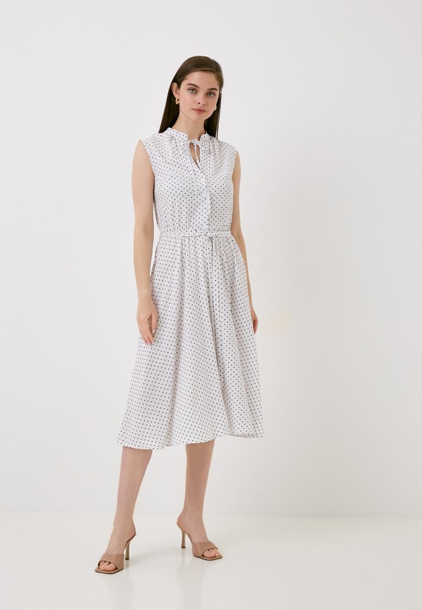 Платье Viviarte Studio