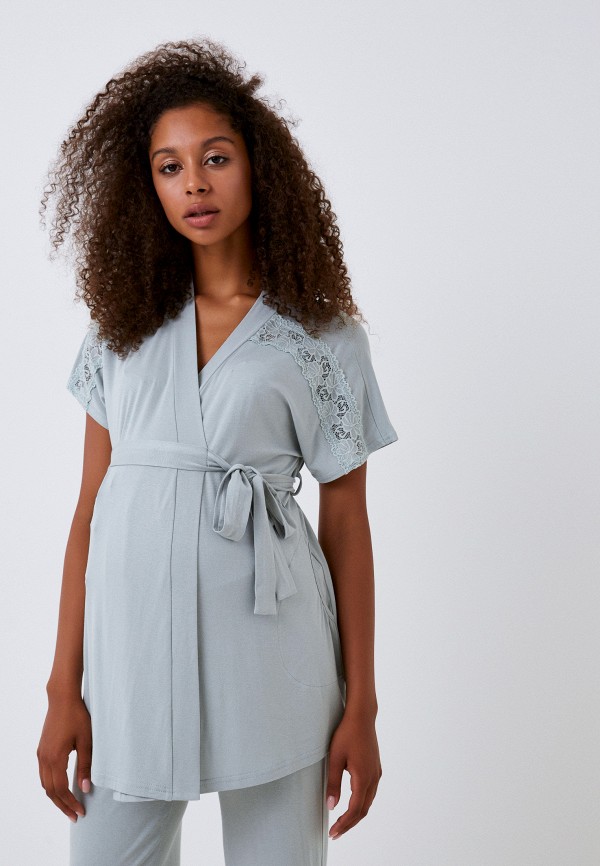 фото Костюм домашний hunny mammy