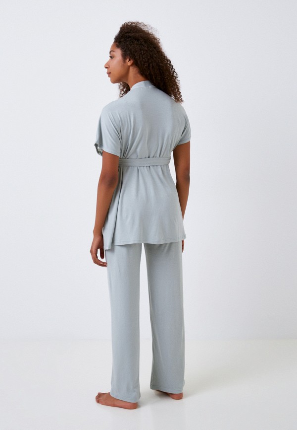 фото Костюм домашний hunny mammy