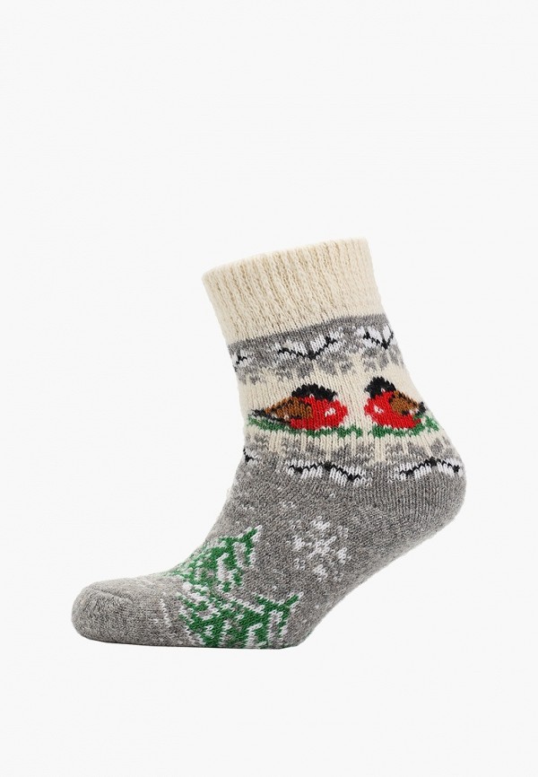 фото Носки original siberia