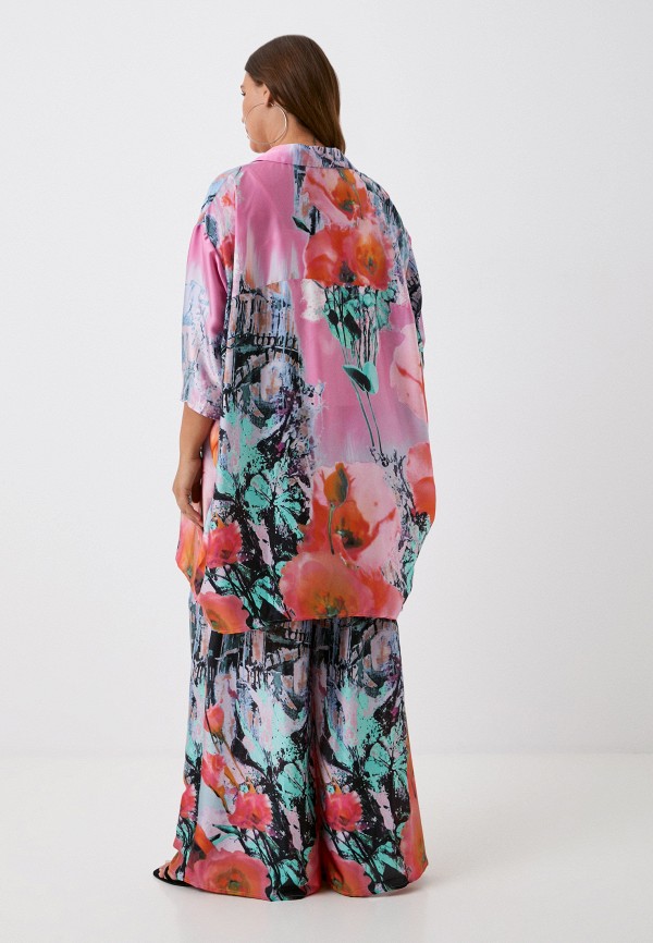 фото Костюм forlife