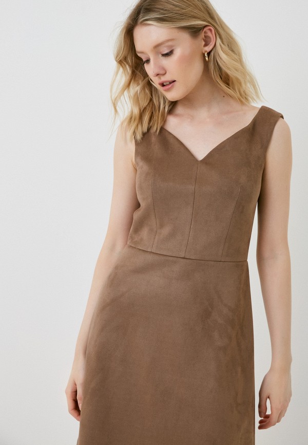 фото Платье селфиdress