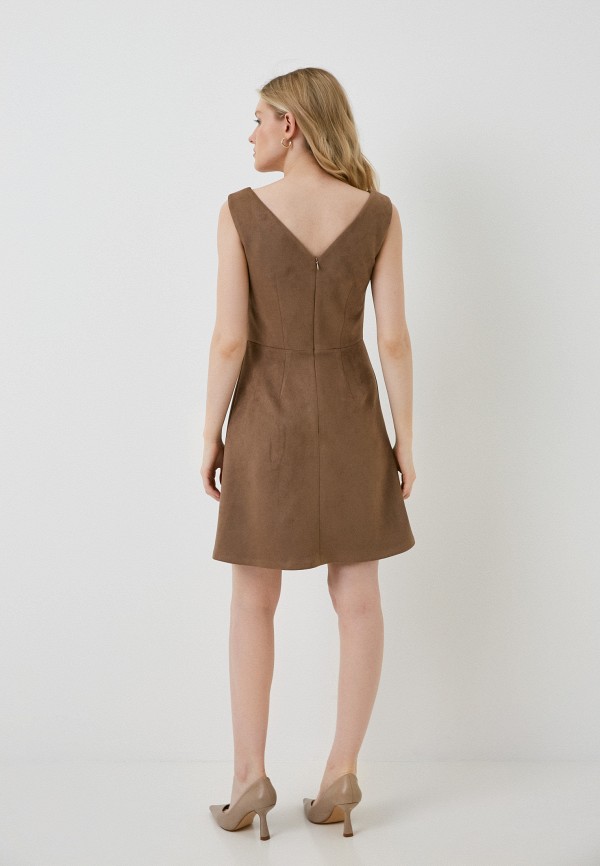 фото Платье селфиdress