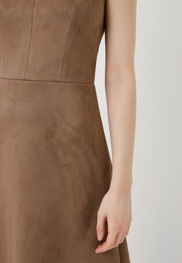 фото Платье селфиdress