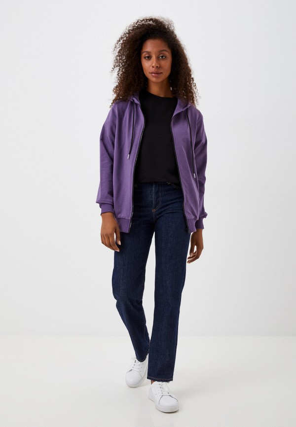 фото Толстовка d.s