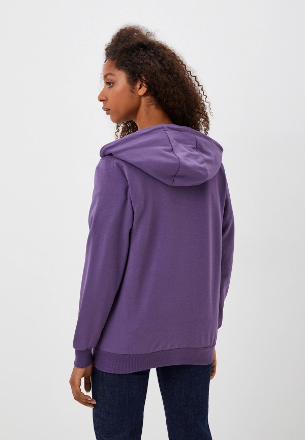 фото Толстовка d.s