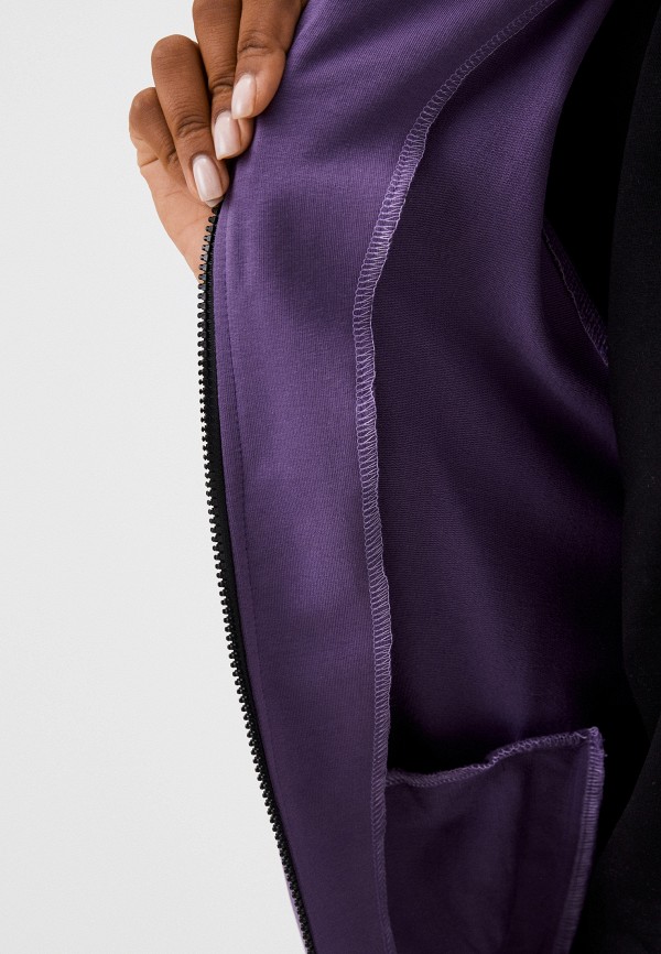 фото Толстовка d.s