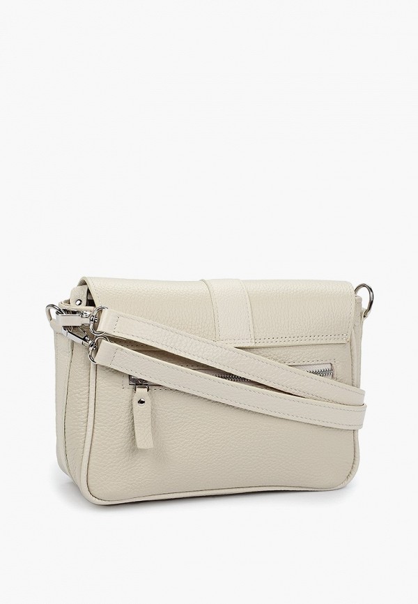 фото Сумка olio rosti