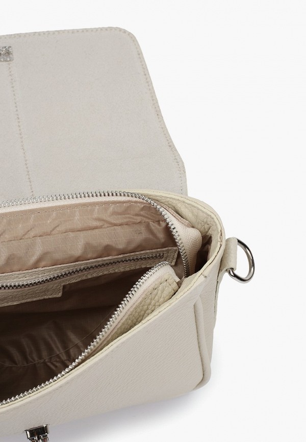 фото Сумка olio rosti