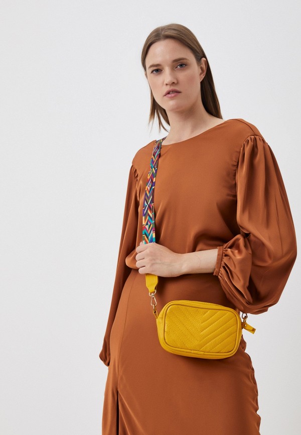 фото Сумка olio rosti