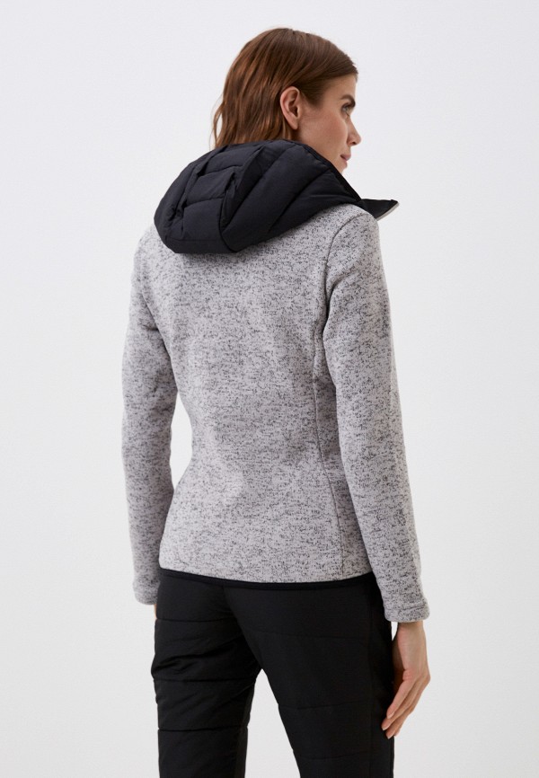 фото Куртка утепленная outventure