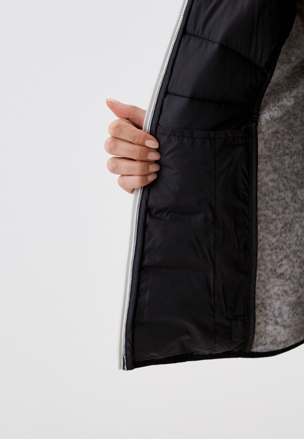 фото Куртка утепленная outventure