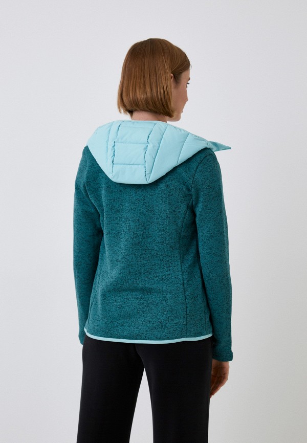 фото Куртка outventure