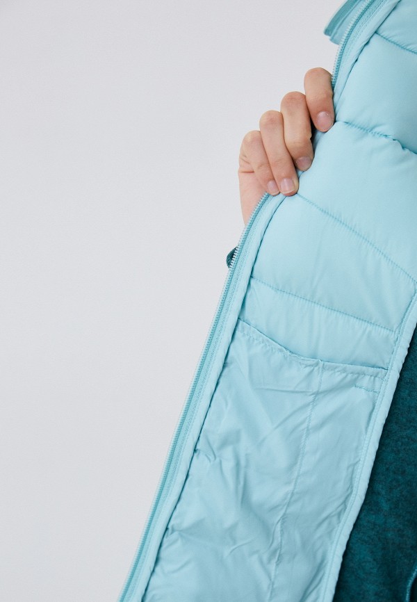 фото Куртка outventure