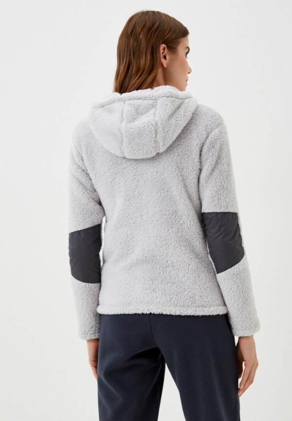 фото Толстовка outventure