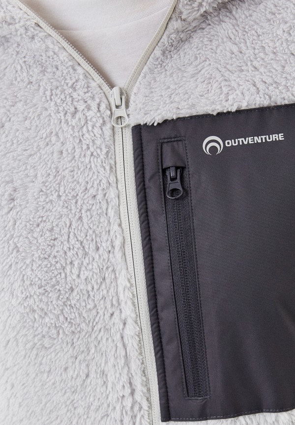 фото Толстовка outventure