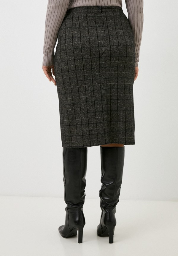 фото Юбка amandin