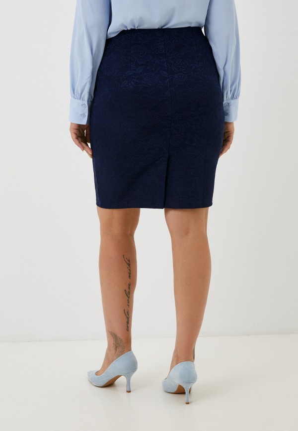 фото Юбка amandin