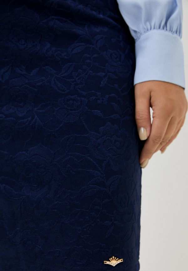 фото Юбка amandin