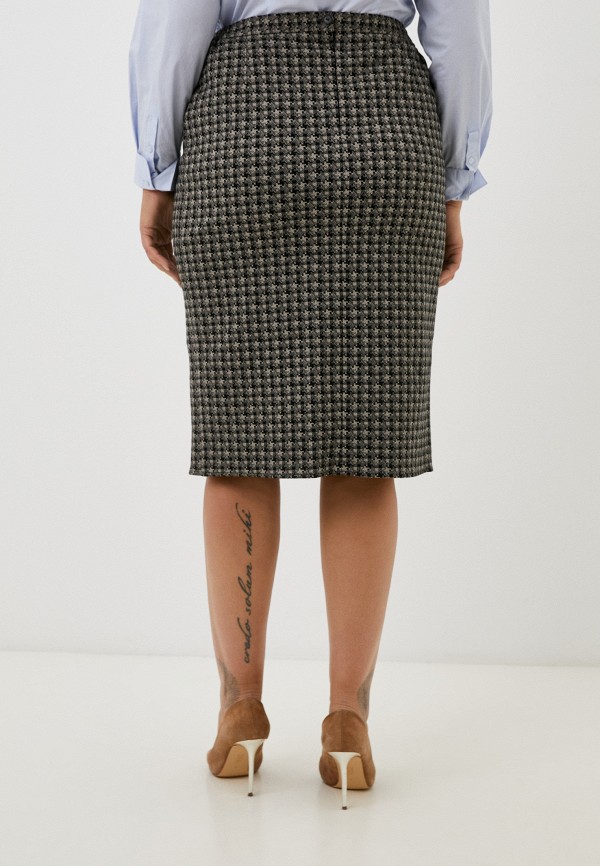 фото Юбка amandin